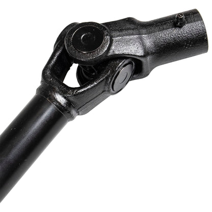 Polaris RZR Prop Shaft Assembly, Rear, Genuine OEM Part 1332994, Qty 1