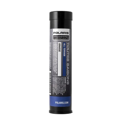 Polaris All Season Grease, 3 Oz., 4 Pack - 2871322