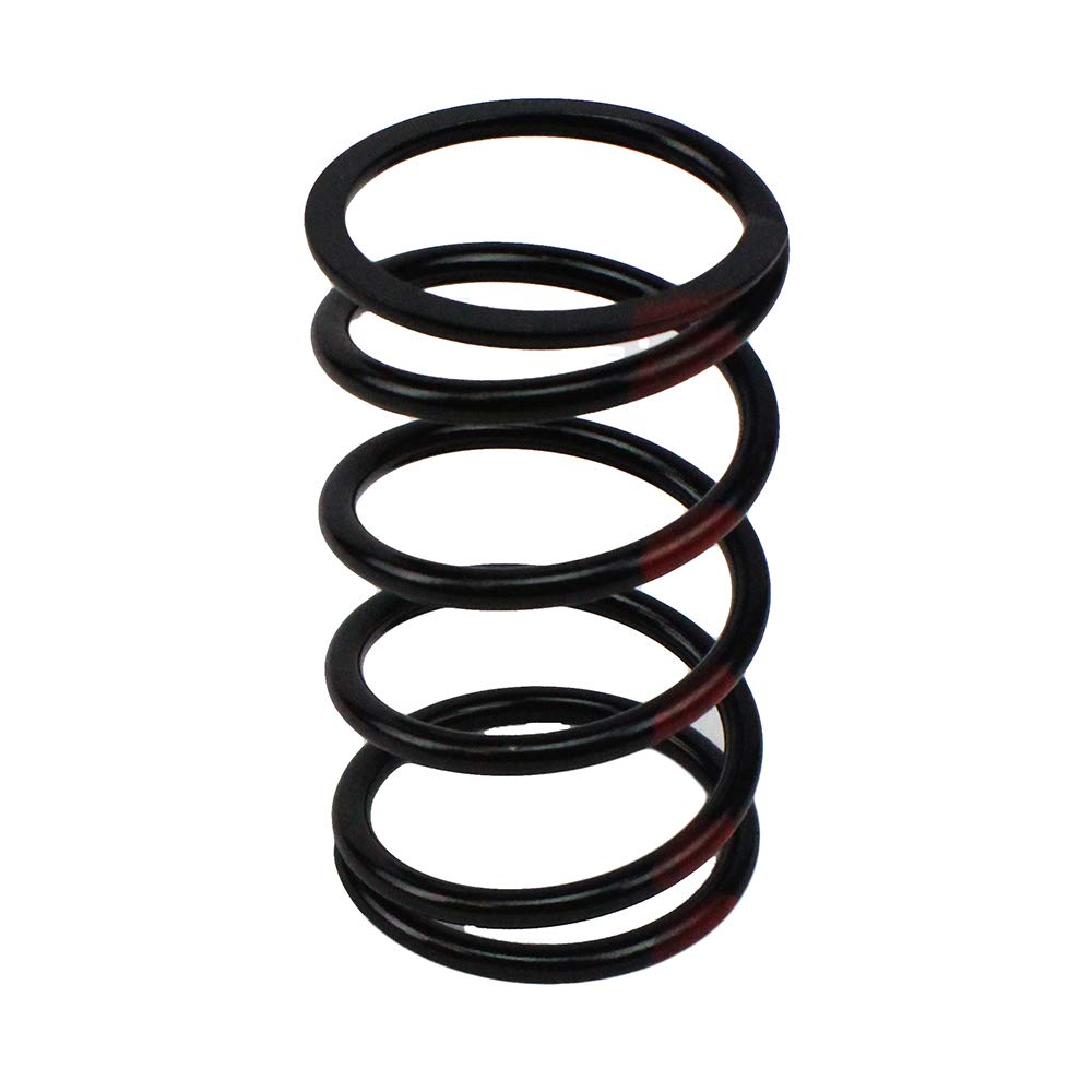 Polaris RZR Clutch Spring, 58-135, Genuine OEM Part 7044263, Qty 1