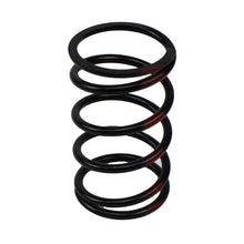 Polaris RZR Clutch Spring, 58-135, Genuine OEM Part 7044263, Qty 1