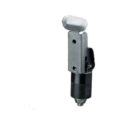 Lock & Ride Replacement Anchor with Bracket for Sportsman - 2876519