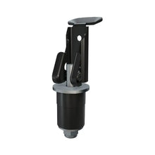 Lock & Ride Replacement Anchor with Bracket for Sportsman - 2876519