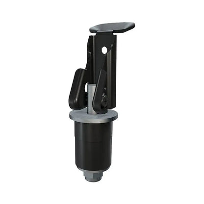 Lock & Ride Replacement Anchor with Bracket for Sportsman - 2876519