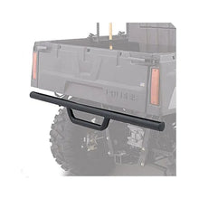 Polaris Rear Brushguard 2877711-458