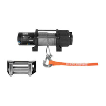 Polaris HD 3,500 lb. Winch 2879334