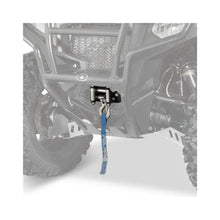 Polaris 3,500 LB Winch Kit for RZR SxS 2879334