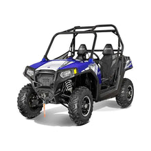 Polaris HD 3,500 lb. Winch 2879334