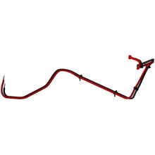 Polaris Battery Connection Cable - 2879388