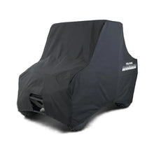 Polaris Ranger Off Road Trailerable Cover - 2890331
