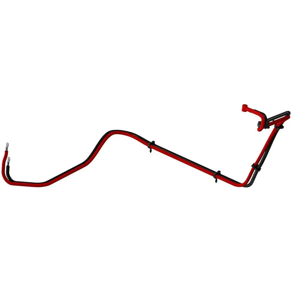 Polaris Battery Connection Cable - 2879685