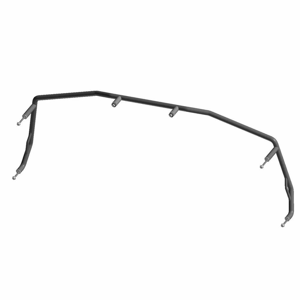 
                      
                        Polaris Ultimate Series 4 Inch Front Rack Extender for Sportsman ATV 570 - 2879716
                      
                    
