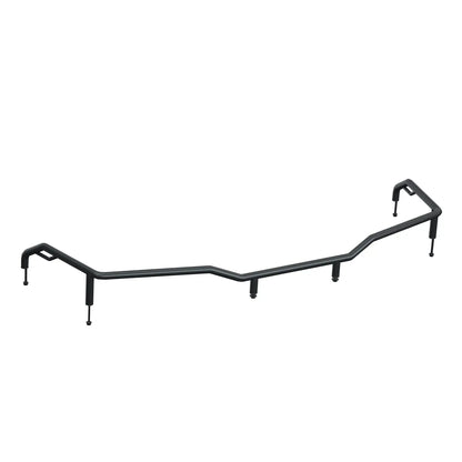 Polaris Ultimate Series 4 Inch Front Rack Extender for Sportsman ATV 570 - 2879716