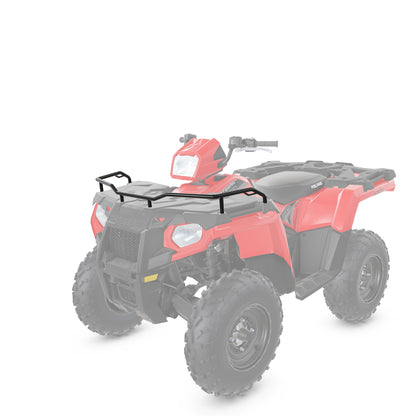Polaris Ultimate Series 4 Inch Front Rack Extender for Sportsman ATV 570 - 2879716