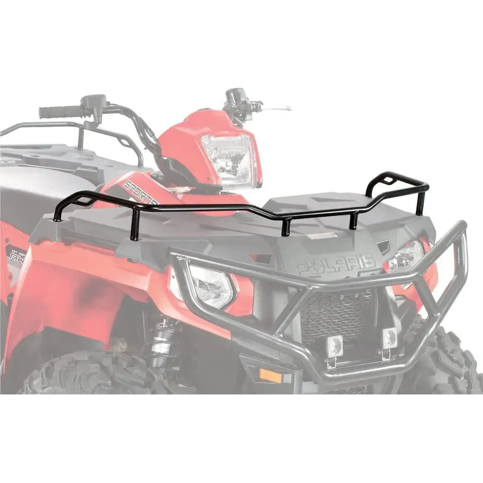 
                      
                        Polaris Ultimate Series 4 Inch Front Rack Extender for Sportsman ATV 570 - 2879716
                      
                    