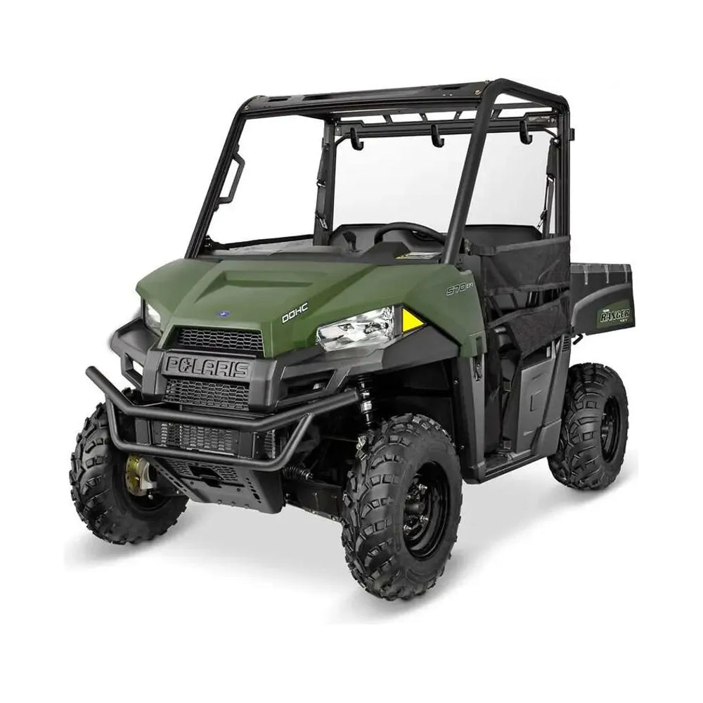 
                      
                        Lock & Ride Rear Panel - Poly 2879812
                      
                    