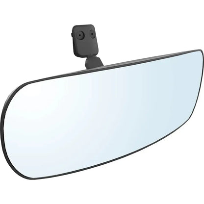 Polaris Ranger Rear View Convex Weatherproof Mirror - 2889220