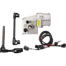 Polaris Off Road EPS System (Electronic Power Steering)