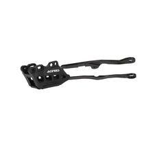 Chain Guide Kaw Blk