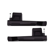 RZR Frogzskin Intake Pre-Filter, Left and Right, Part 2880123