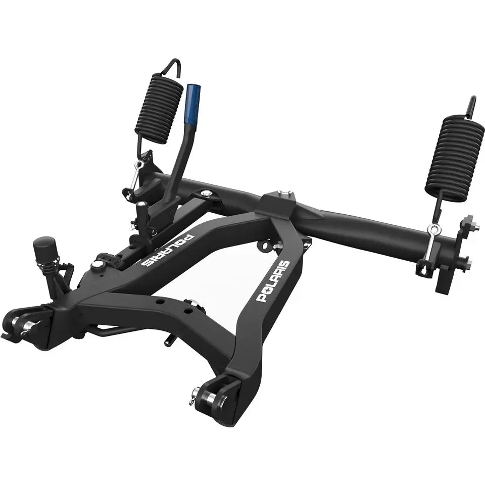 Polaris Pro Series Snow Plow Push Frame 2880260