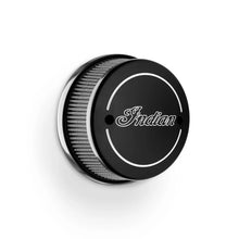 Indian Motorcycle Thunder Stroke High Flow Air Cleaner 2880654-266
