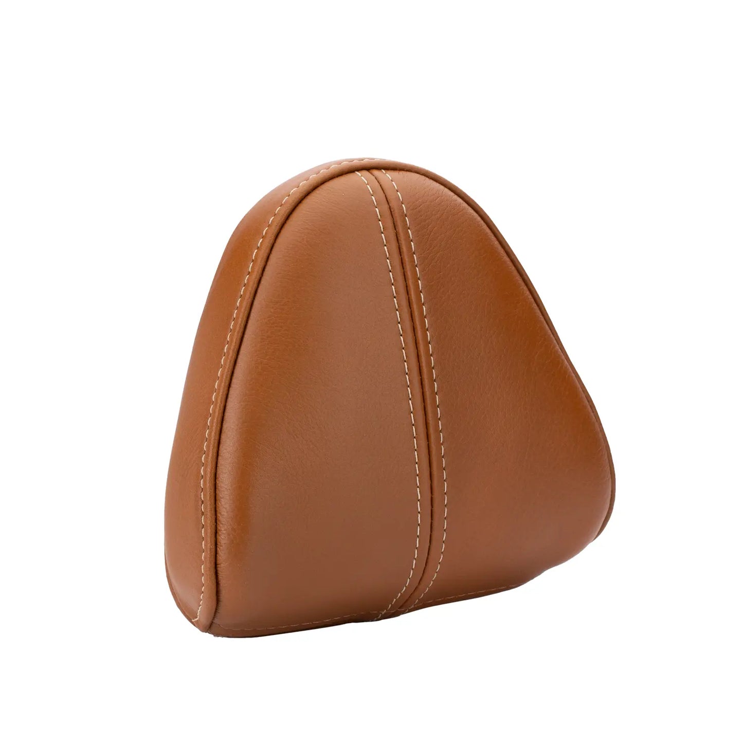 Indian Motorcycle Backrest Pad, for Specific Scout, Scout Sixty - 2880827-05