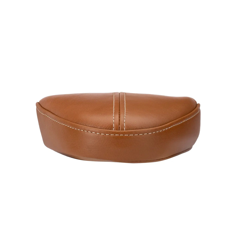 
                      
                        Indian Motorcycle Backrest Pad, for Specific Scout, Scout Sixty - 2880827-05
                      
                    
