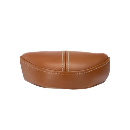 Indian Motorcycle Backrest Pad, for Specific Scout, Scout Sixty - 2880827-05