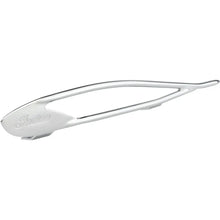 Pinnacle Saddlebag Protector Rail in Chrome, Pair 2880917-156