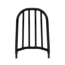 Black Sissy Bar Luggage Rack 2880955-266