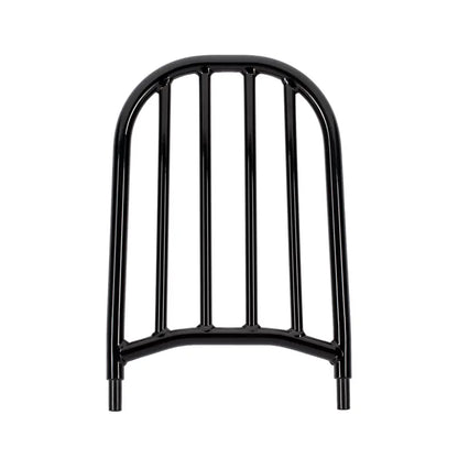 Black Sissy Bar Luggage Rack 2880955-266