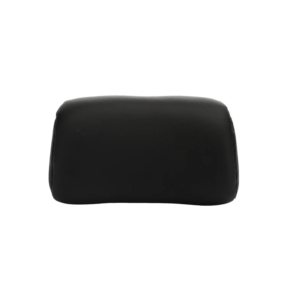 
                      
                        Trunk Passenger Backrest Pad - Black Vinyl - 2881009-VBA
                      
                    