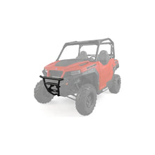 Front Sport Low Profile Bumper 2881094