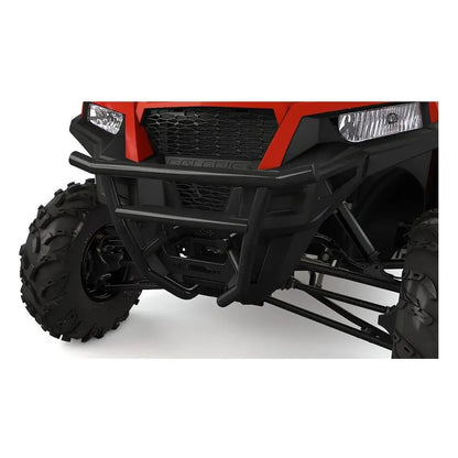 Front Sport Low Profile Bumper 2881094