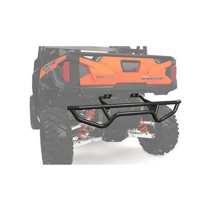 Rear Sport Bumper 2884345