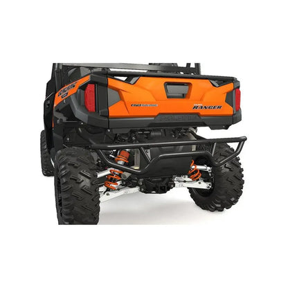 Rear Sport Bumper 2884345