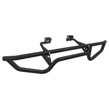 Rear Sport Bumper 2884345