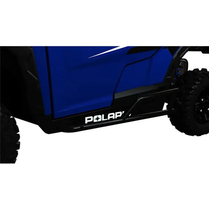 Extreme Kick Out Rock Sliders, 2-Seat 2881101