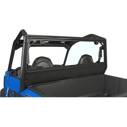 Lock & Ride Rear Panel - Glass 2881113