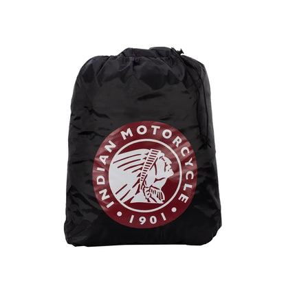 Roadmaster Full All-Weather Cover 2883895