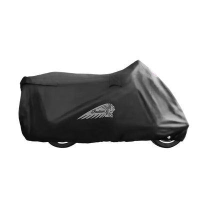 Roadmaster Full All-Weather Cover 2883895