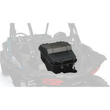 Polaris Off Road Lock & Ride 69 QT Cargo Box - 2881193
