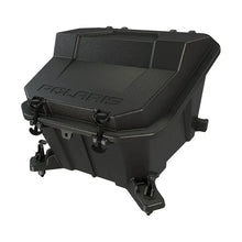 Polaris Off Road Lock & Ride 69 QT Cargo Box - 2881193