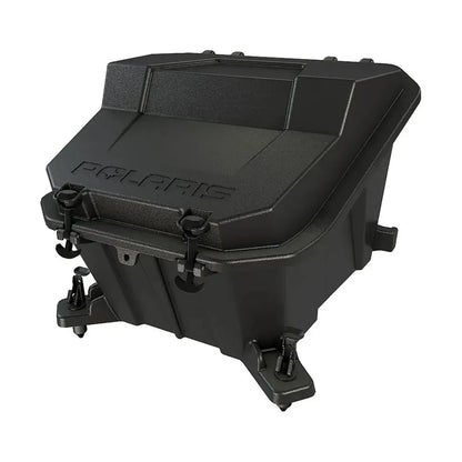 Polaris Off Road Lock & Ride 69 QT Cargo Box - 2881193