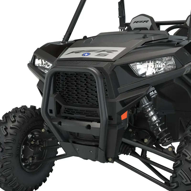 
                      
                        RZR Bull Bumper 2881202-458
                      
                    