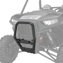 RZR Bull Bumper 2881202-458