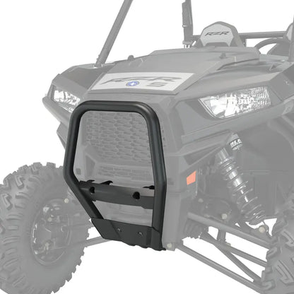 RZR Bull Bumper 2881202-458
