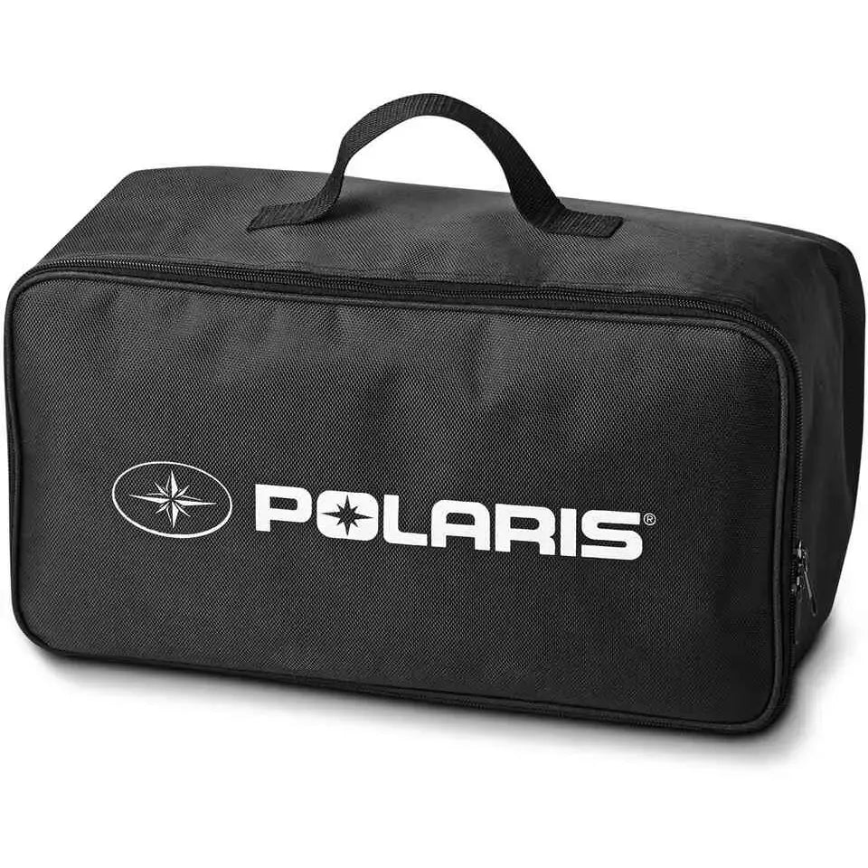 Polaris UTV Essentials Kit, Part 2881207