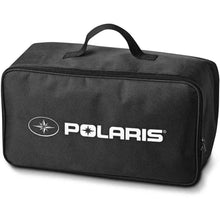 Polaris UTV Essentials Kit, Part 2881207