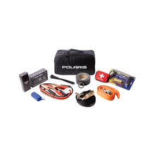 Polaris UTV Essentials Kit, Part 2881207